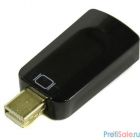 VCOM CA334 Переходник miniDP(M) --> HDMI(F), VCOM  <CA334>