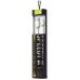 LDNIO LD_B4506 LS34/ USB кабель Micro/ 1m/ 2.4A/ медь: 86 жил/ White
