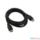 KS-is KS-485-2 Кабель HDMI M M v2.0 4K, 2м