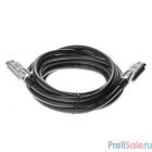 VCOM Кабель HDMI 19M/M,ver. 2.1, 8K@60 Hz 3m VCOM <CG862-3M>