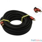 KS-is KS-485-15 Кабель HDMI M M v2.0 4K 15м