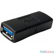 KS-is KS-400 Переходник USB 3.0 F-F 