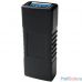 KS-is KS-400 Переходник USB 3.0 F-F 