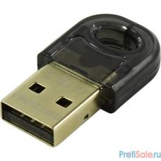 KS-is KS-473 Адаптер USB Bluetooth 5.0 миди														