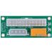 KS-is KS-345 Адаптер синхронизатор блоков питания add2psu ATX 24pin														