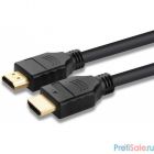 KS-is KS-192-30 Кабель HDMI M M v1.4 30м														