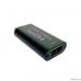 Espada Видеоадаптер HDMI to USB capture video (EcapViHU) (45037)