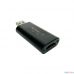 Espada Видеоадаптер HDMI to USB capture video (EcapViHU) (45037)