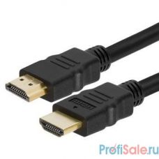 ORIENT C1415HH, Кабель V1.4 HDMI - HDMI 1.5м (31151)