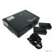 Espada Видеоадаптер HDMI-удлинитель по витой паре, 30м (HCL0101) (36489)