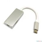 Espada Видеоадаптер USB 3.1 type C to mini Display port, (EusbCmdp) (43712)