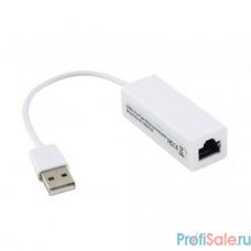 KS-is KS-270C Адаптер USB 2.0 LAN AX88772D 