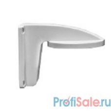 HIKVISION DS-1258ZJ Кронштейн 12В, 1А