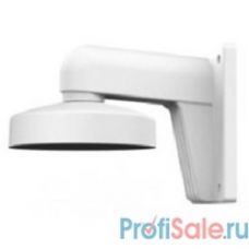 HIKVISION DS-1273ZJ-135 Кронштейн 