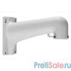 HIKVISION DS-1602ZJ Кронштейн