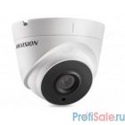 HIKVISION DS-2CE56D8T-IT1E (3.6MM) Камера видеонаблюдения,  3.6 мм,  белый
