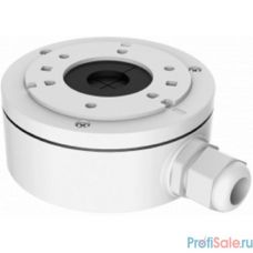 HIKVISION DS-1280ZJ-XS  Кронштейн 