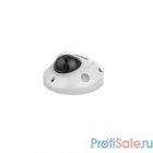 HIKVISION DS-2CD2563G0-IWS (2.8mm) Видеокамера