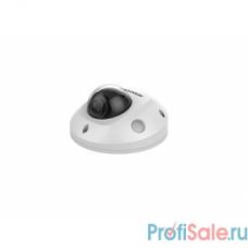 HIKVISION DS-2CD2563G0-IWS (2.8mm) Видеокамера