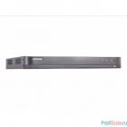HIKVISION DS-7216HQHI-K2 Видеорегистратор