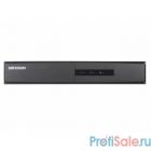 HIKVISION DS-7104NI-Q1/4P/M IP-видеорегистратор 4CH 4POE DS-7104NI-Q1/4P/M