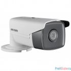 HIKVISION DS-2CD2T43G0-I5 (2.8mm) Видеокамера IP,  2.8 мм,  белый