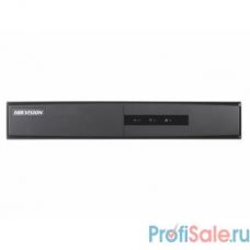 HIKVISION DS-7104NI-Q1/M Видеорегистратор
