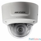 HIKVISION DS-2CD2723G0-IZS Видеокамера IP 2.8-12мм цветная