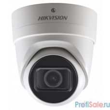 HIKVISION DS-2CD2H43G0-IZS Видеокамера IP Hikvision DS-2CD2H43G0-IZS 2.8-12м