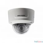 HIKVISION DS-2CD2783G0-IZS Видеокамера IP 2.8-12мм цветная