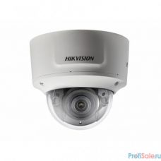 HIKVISION DS-2CD2783G0-IZS Видеокамера IP 2.8-12мм цветная