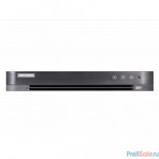 HIKVISION DS-7208HQHI-K1 Видеорегистратор
