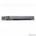 HIKVISION DS-7208HQHI-K1 Видеорегистратор
