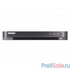 HIKVISION DS-7232HQHI-K2 Видеорегистратор