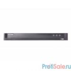 HIKVISION DS-7208HUHI-K2 Видеорегистратор