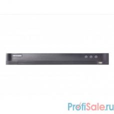 HIKVISION DS-7208HUHI-K2 Видеорегистратор