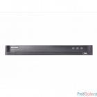HIKVISION DS-7216HUHI-K2 Видеорегистратор