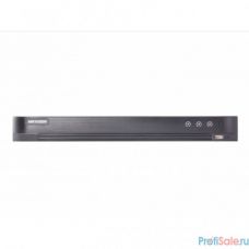 HIKVISION DS-7216HUHI-K2 Видеорегистратор