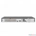 HIKVISION DS-7216HUHI-K2 Видеорегистратор