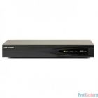 HIKVISION DS-7604NI-K1/4P(B) Видеорегистратор