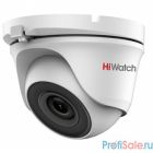 HiWatch DS-T203S (2.8 mm)