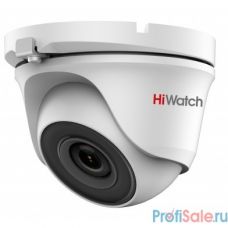 HiWatch DS-T203S (2.8 mm)