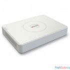HiWatch DS-N208(B) Видеорегистратор