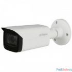 DAHUA DH-HAC-HFW2241TP-Z-A Камера видеонаблюдения 1080p,  2.7 - 13.5 мм,  белый