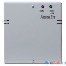 Falcon Eye FE-1250 Бесперебойный источник питания