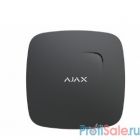 AJAX 8218.16.BL1  FireProtect Plus Черный Беспроводной датчик дыма Ajax