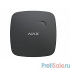 AJAX 8188.10.BL1 Беспроводной датчик дыма Ajax, чёрный 