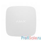 AJAX 8050.08.WH1 LeaksProtect белый Беспроводной датчик от затопления Ajax