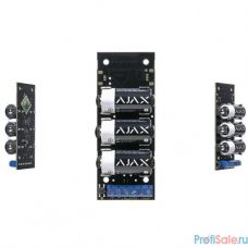 AJAX Transmitter 10306.18.NC1 Беспроводной модуль Ajax