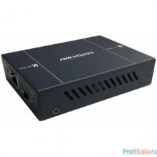 HIKVISION DS-1H34-0101P Удлинитель 